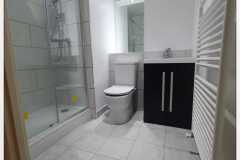 IMG-20240910-WA0006