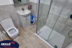 IMG-20240910-WA0024