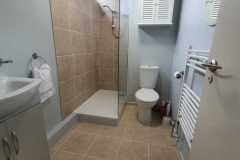 IMG-20240910-WA0026