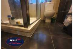 IMG-20240910-WA0028