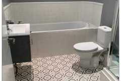 IMG-20240910-WA0029