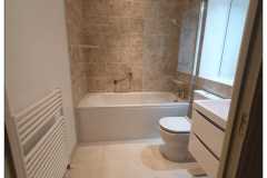 IMG-20240910-WA0030