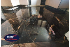 Screenshot_20240910_071659_Facebook