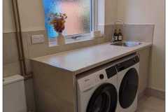 IMG-20240910-WA0035