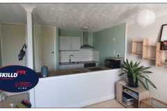 IMG-20240910-WA0038