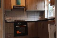 IMG-20240910-WA0039