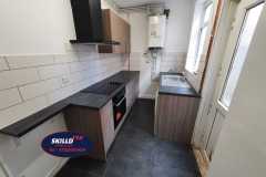 IMG-20240910-WA0040