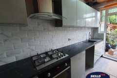 IMG-20240910-WA0041