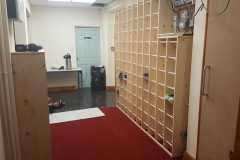 IMG-20240910-WA0023