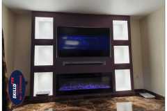 IMG-20240910-WA0027