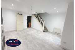 IMG-20240910-WA0034