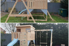 pixlr_20260218093433123